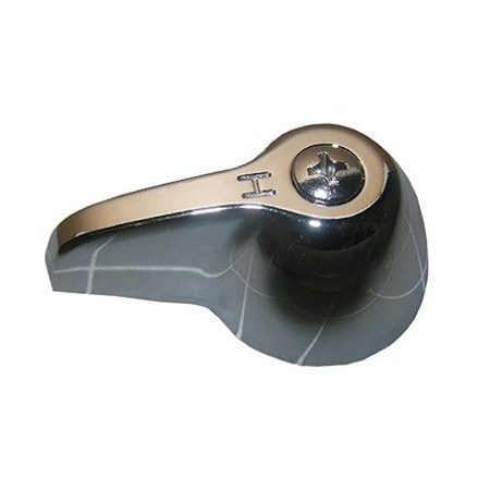 Larsen Supply Co PriceCHR SM Hot Handle HL-76P